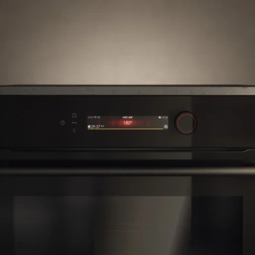 Духовой шкаф Asko OTP56BGH фото 9