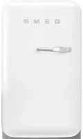 Холодильник Smeg FAB5LWH5