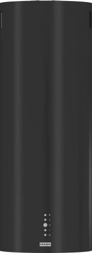 Вытяжка Franke AXIS BK 35 фото 2