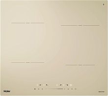 Haier HHY-Y64TVTC