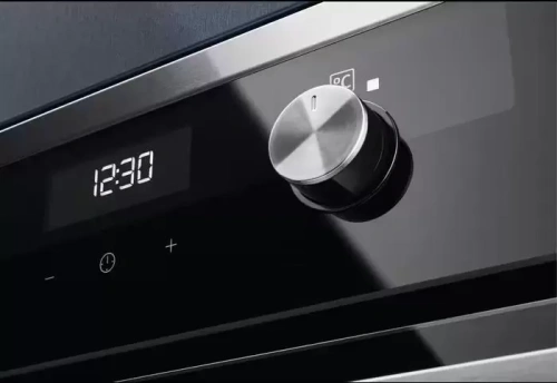 Духовой шкаф Electrolux KODEH70X фото 4