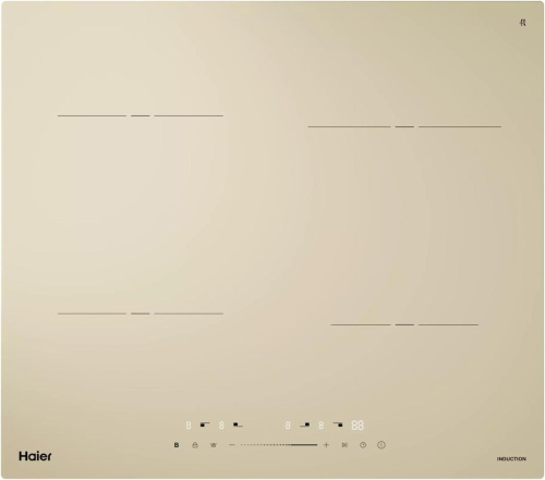 Haier HHY-Y64TVTC Haier HHY-Y64TVTC