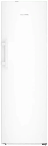 Морозильная камера Liebherr GN 4335 Comfort NoFrost фото 8