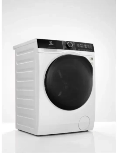 Стиральная машина Electrolux EW8F1R48B фото 2