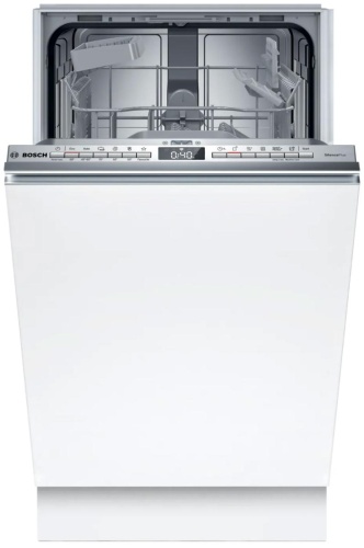Bosch SPV4HKX10E Bosch SPV4HKX10E