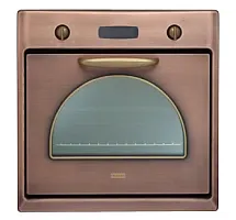 Духовой шкаф Franke CM 981 M CO