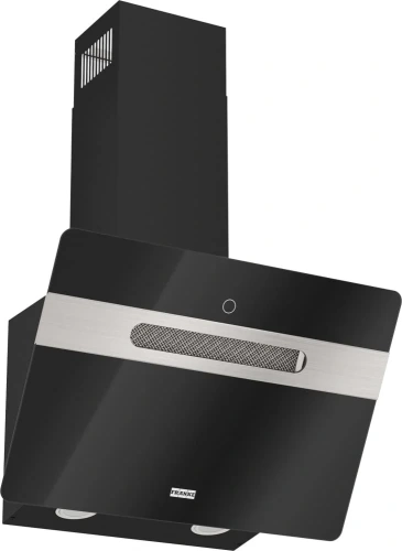 Вытяжка Franke STERLING 60 BK фото 2