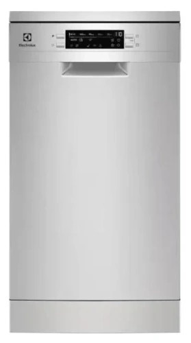 Посудомоечная машина Electrolux ESS43210SX