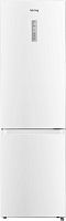 Korting KNFC 62029 W