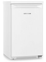 Liebherr Re 1201-20 001