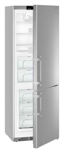Холодильник Liebherr CBNef 5715 фото 6