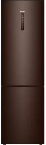 Холодильник Haier C4F740CLBGU1