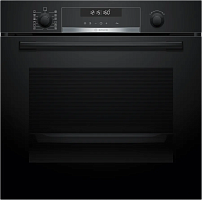 Bosch HBG578EB3