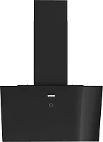 Вытяжка Franke REFLECT 60 BK