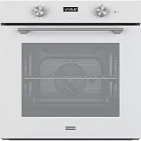 Духовой шкаф Franke FMA 86 H WH