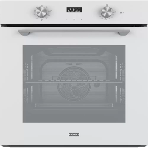 Духовой шкаф Franke FMA 86 H WH