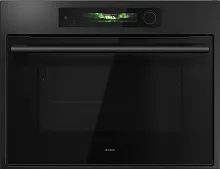 Встраиваемая микроволновая печь Asko OM64GSH