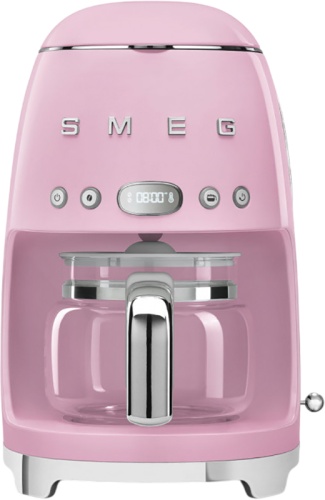 Smeg DCF02PKEU Smeg DCF02PKEU