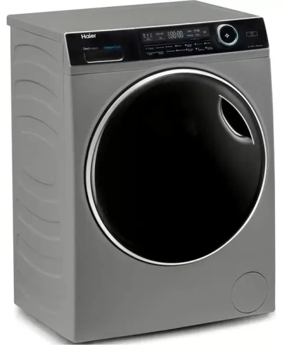 Стиральная машина Haier HW90-B14979S фото 3