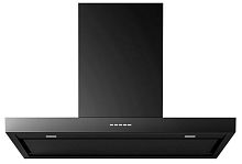 Вытяжка островная Falmec CPLI90.E24P2#EUN490F