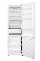 Toshiba GR-RB572WI-PMJ(51)