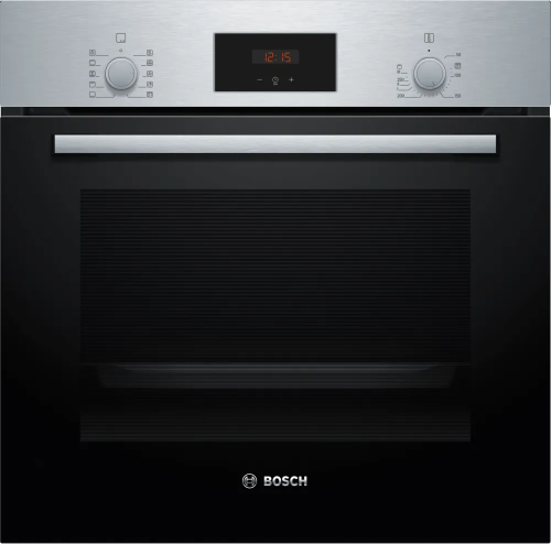 Bosch HBF512BS1T Bosch HBF512BS1T