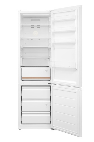 Toshiba GR-RB572WI-PMJ(51)