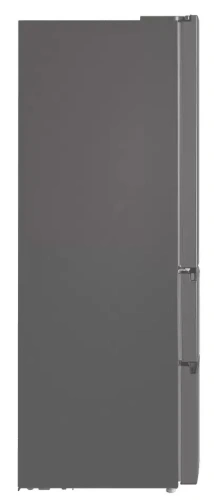 Холодильник Maunfeld MFF180NFSE01 фото 5