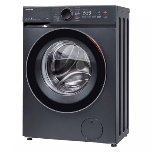 Toshiba TW-T21BU80UWRU(MG)