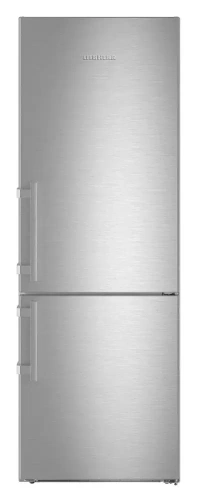 Холодильник Liebherr CBNef 5715 фото 4