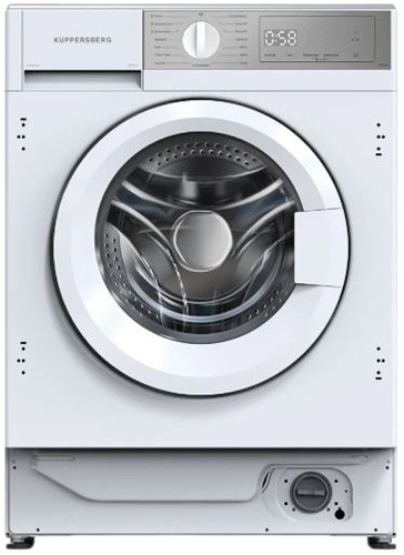 Kuppersberg WDM 542