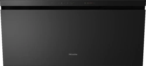 Вытяжка Miele DAH 4970 Sienna OBSW фото 2