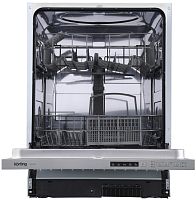 Korting KDI 60110