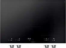 Варочная панель Gaggenau VI482103