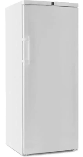 Морозильник Liebherr GN 3613 Comfort NoFrost фото 2