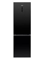 DeLonghi DCS 19NFI NB DAMIANO