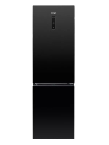 DeLonghi DCS 19NFI NB DAMIANO