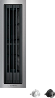 Варочная вытяжка Gaggenau VL414115