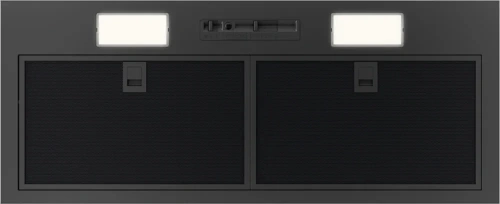 Встраиваемая вытяжка Franke FBI 705 BK фото 4