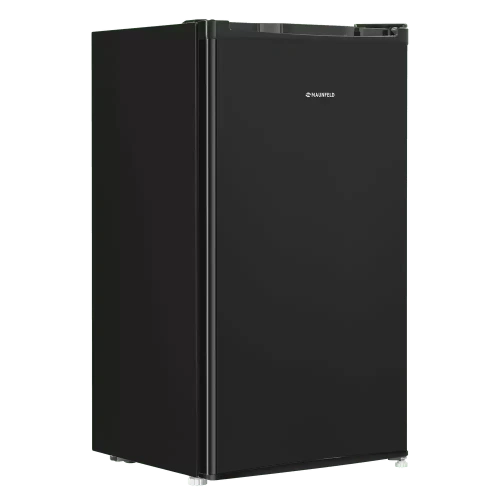 Холодильник Maunfeld MFF83B фото 5