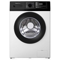 Evelux EW 45367 V