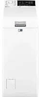 Стиральная машина Electrolux EW7T3R272