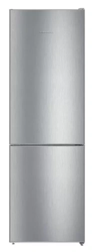Холодильник Liebherr CNPel 4313 фото 8