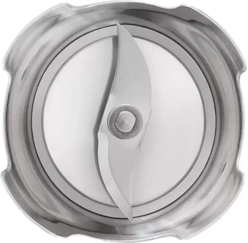 Блендер Smeg HBF03WHEU фото 6