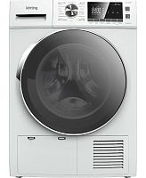 Korting KD 60HPT8