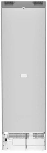 Холодильник Liebherr CNsff 5704 Pure NoFrost фото 9