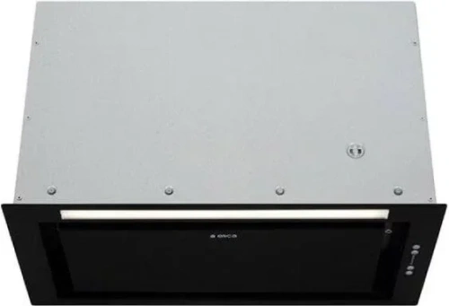 Встраиваемая вытяжка Elica LANE SENSOR @ BLMAT/A/72 фото 2