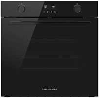 Kuppersberg HT 611 BB