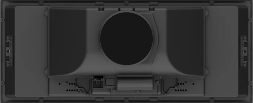 Встраиваемая вытяжка Franke FBI 705 BK фото 6