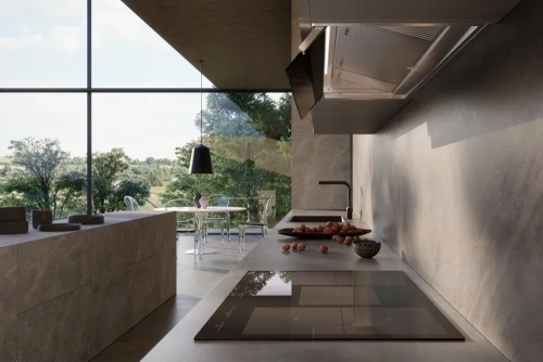 Встраиваемая вытяжка Franke FMY DRIP-FREE 90 KL фото 10